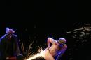The Dark Party 42 * 4368 x 2912 * (4.72MB)